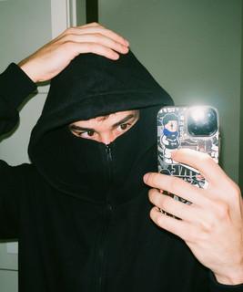 DN