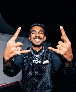KS