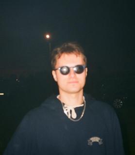 AZ
