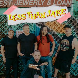LJ