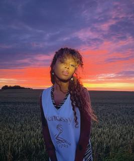 MB