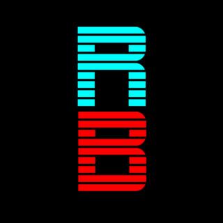 RB