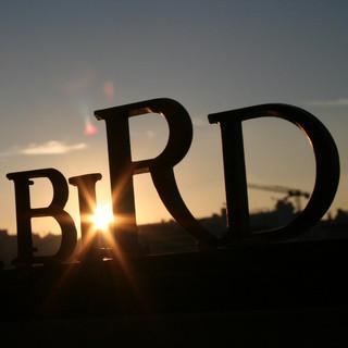 MB