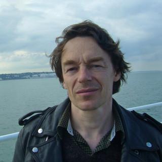 JB