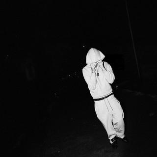 JS
