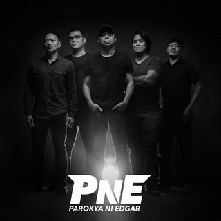 PE