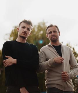 MN