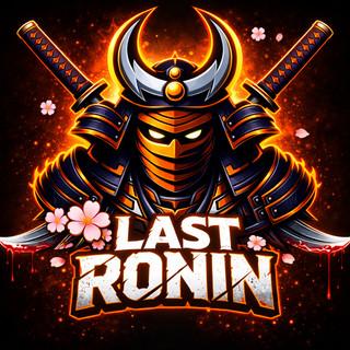 LR