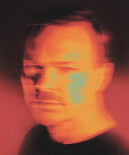 PT