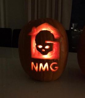 NH