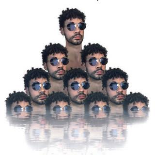 DH
