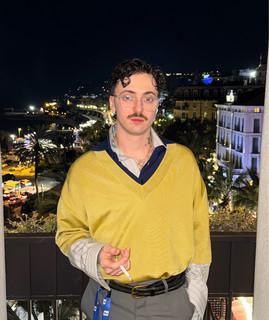 LB
