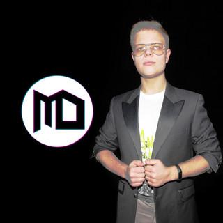 MD