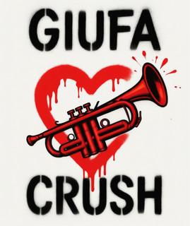 GÀ