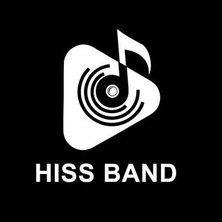 HB