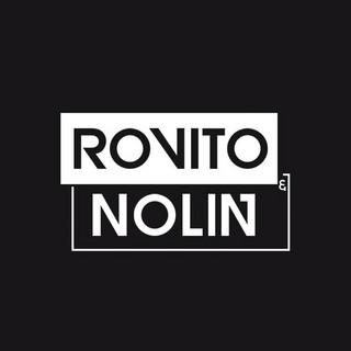 RN