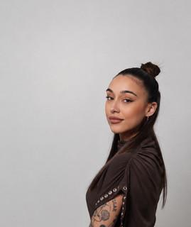 DN