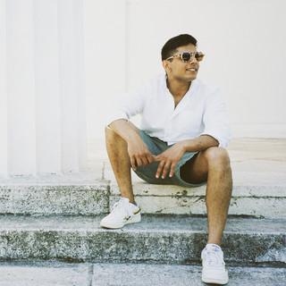 PE