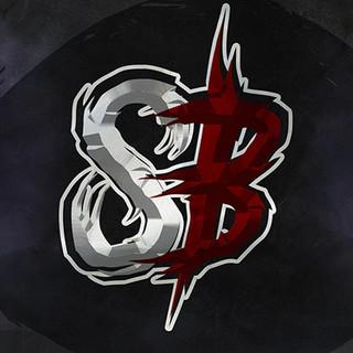 SB