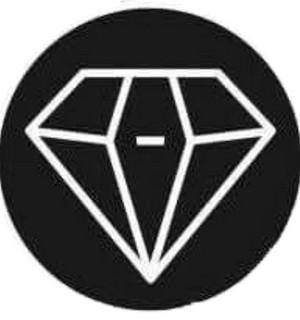 DH