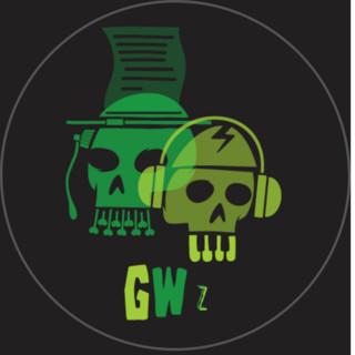 GW