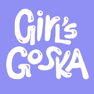 GS