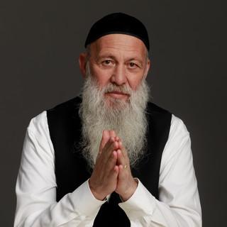 SR