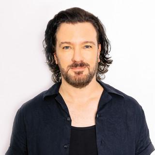 JC