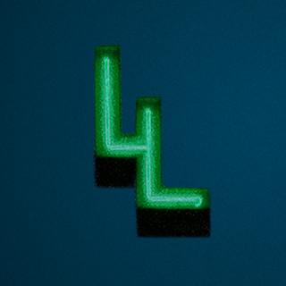 LL