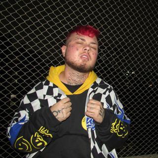 JB