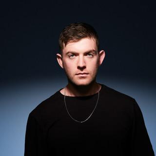 JB