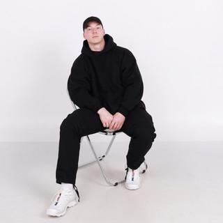 JD