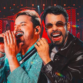 CR