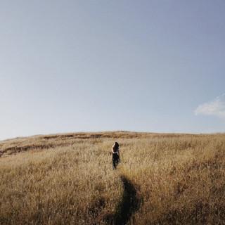 IN