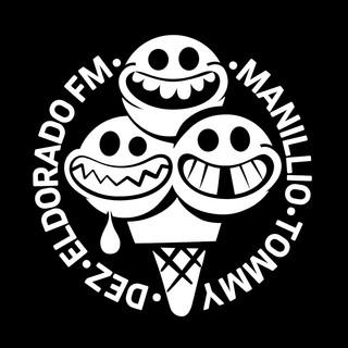 EF