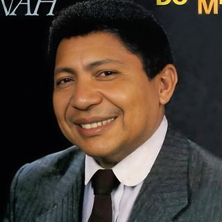 JB