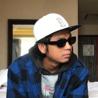 CL