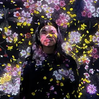 CY