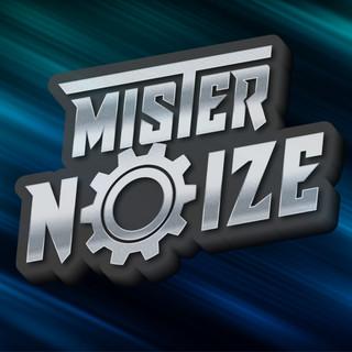MN