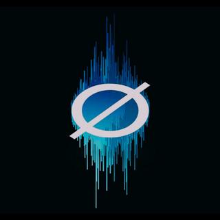 GR