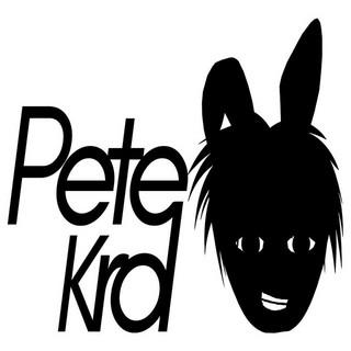 PK