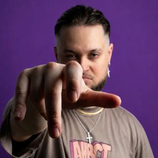 DT