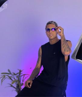 DF