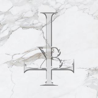 BP