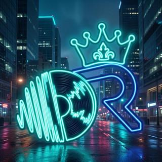 DR