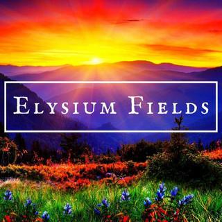 EF