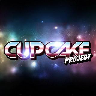 CP