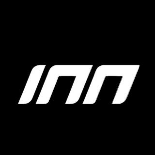 IM