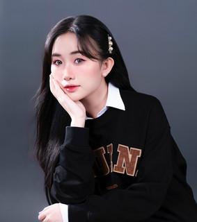 DN