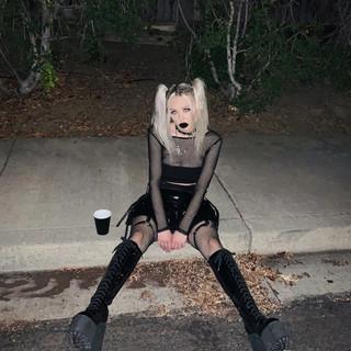 HS